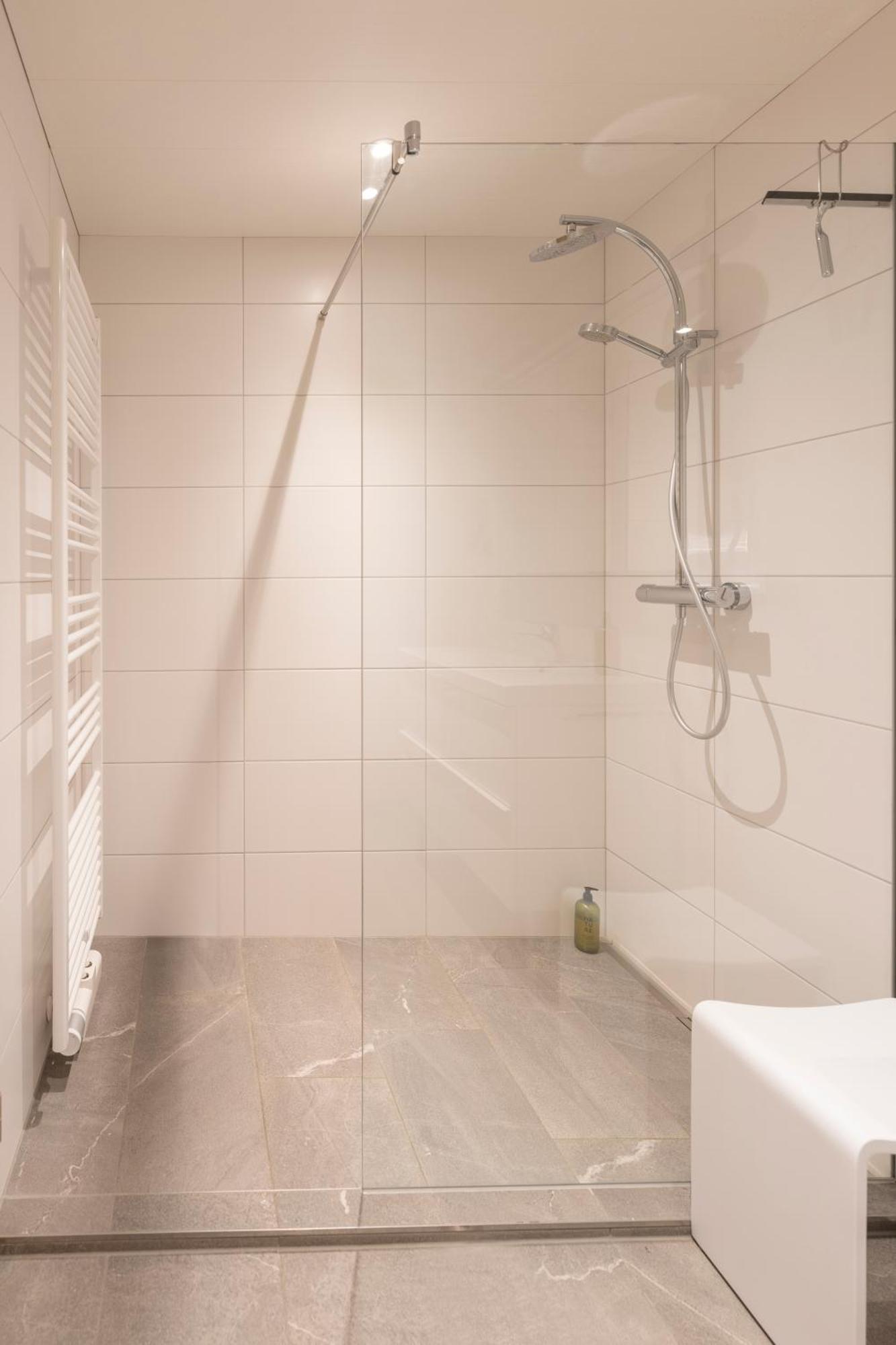 Apartments Hohenberger มัลล์นิทซ์ ภายนอก รูปภาพ